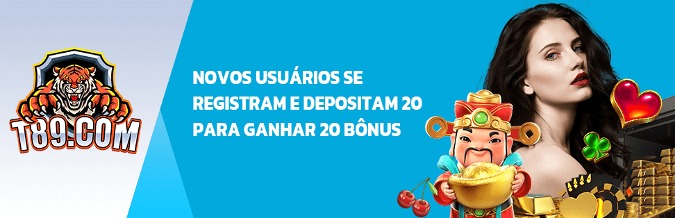 bolas de jogo de cassino